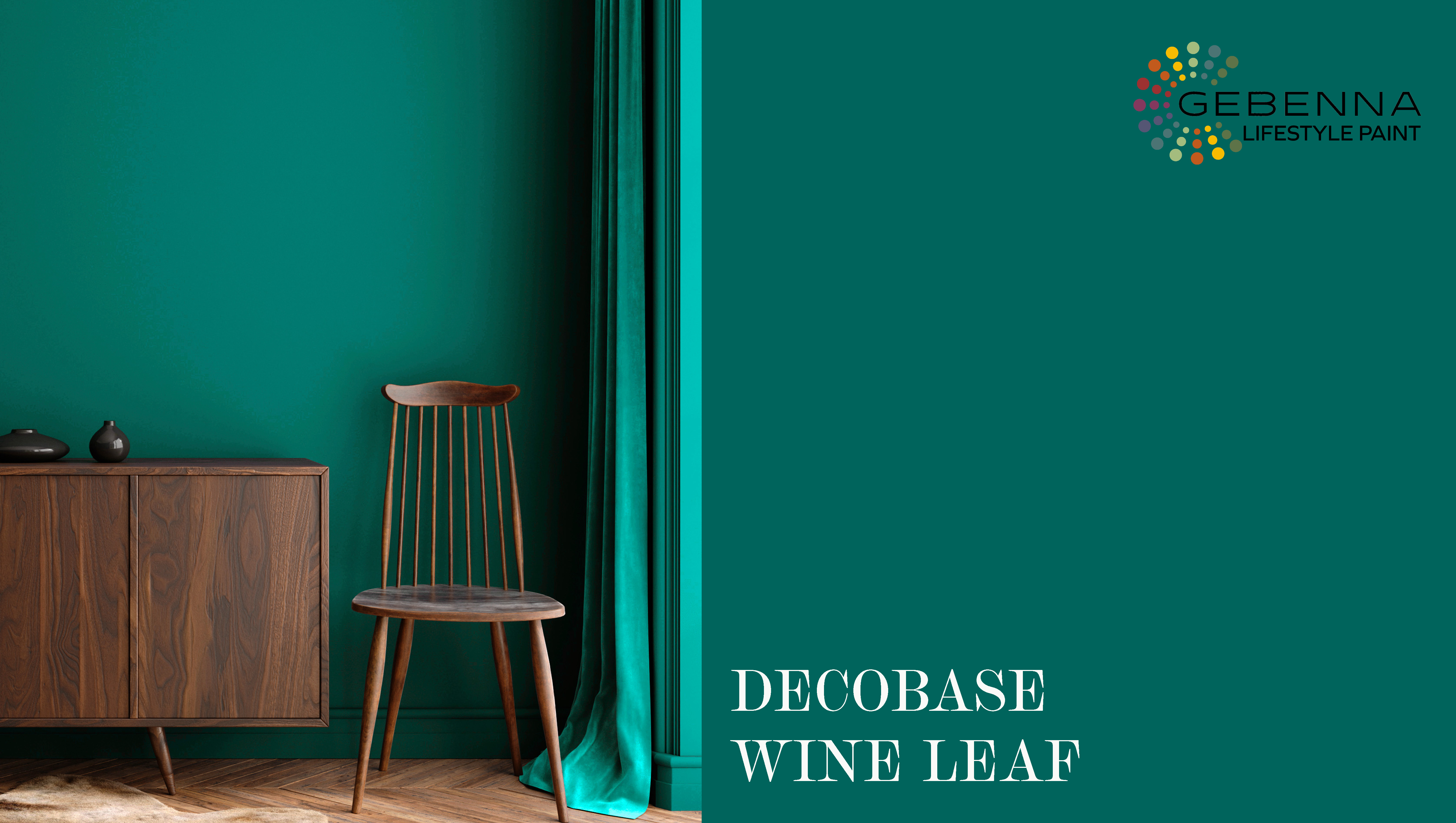 decobase wine leaf.jpg